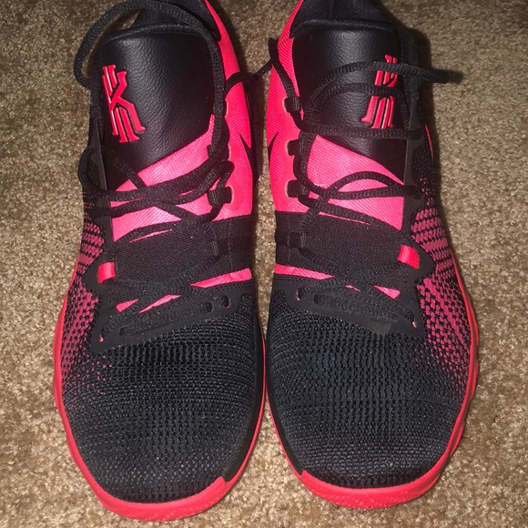 how much are the new kyries